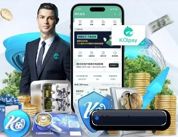 开宝体育网页版 APP 深度功能
