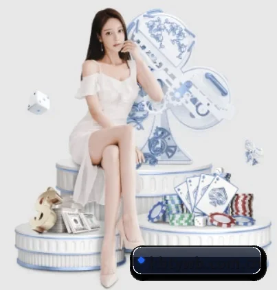 开宝体育网页版 APP