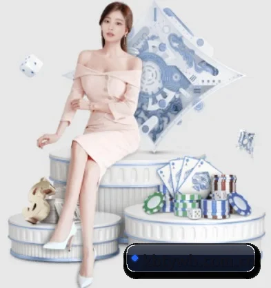 开宝体育网页版 APP 界面