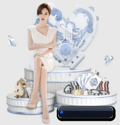 开宝体育网页版 APP 界面