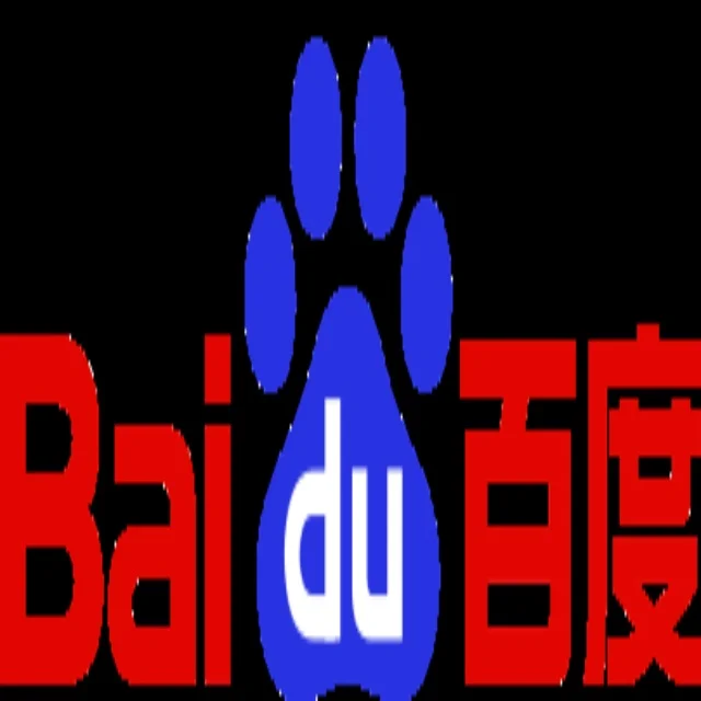 阿森纳季前赛高位逼抢漏洞与阿尔特塔战术调整新思路